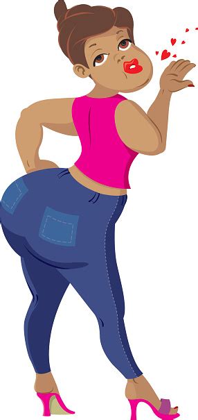 mommy big ass|Big Ass Images – Browse 237,681 Stock Photos, Vectors, and Video